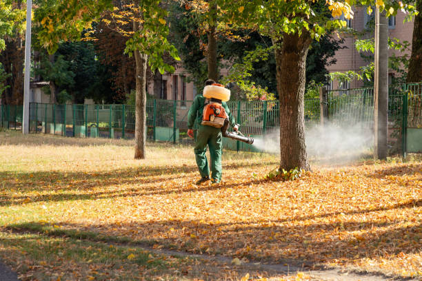 Pest Control for Restaurants in Day Heights, OH